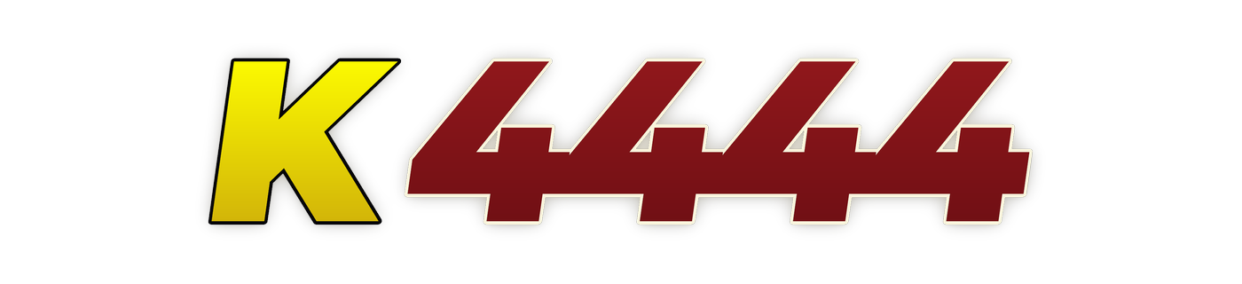 k4444